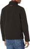 Tommy Hilfiger Mens Active Soft Shell JacketBig amp Tall Deep Black