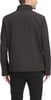 Tommy Hilfiger Mens Active Soft Shell JacketBig amp Tall Deep Black