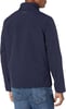 Tommy Hilfiger Mens Active Soft Shell JacketBig amp Tall Deep Midnight