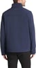 Tommy Hilfiger Mens Active Soft Shell JacketBig amp Tall Deep Midnight