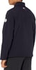 Tommy Hilfiger Mens Active Soft Shell JacketBig amp Tall Night SkyTwo Tone Flag