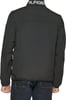 Tommy Hilfiger Mens Active Soft Shell JacketStandard Black Tech Pocket