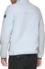 Tommy Hilfiger Mens Active Soft Shell JacketStandard Ice Tech Pocket