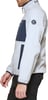 Tommy Hilfiger Mens Active Soft Shell JacketStandard Ice Tech Pocket