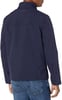 Tommy Hilfiger Mens Active Soft Shell JacketStandard Midnight