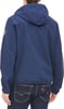 imageTommy Hilfiger Mens Hooded Performance Soft Shell JacketMidnight