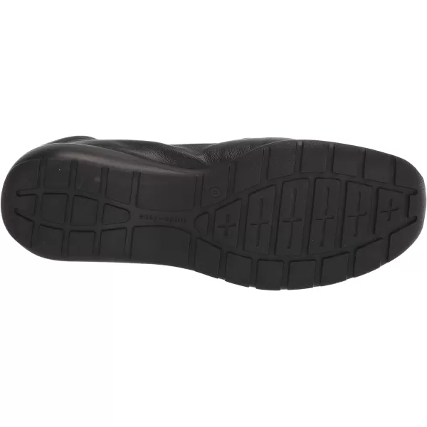 Easy Spirit Womens Abide Croco Print Casual Flats