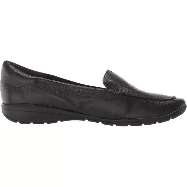 Easy Spirit Womens Abide Croco Print Casual Flats