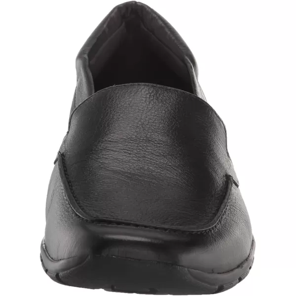 Easy Spirit Womens Abide Croco Print Casual Flats