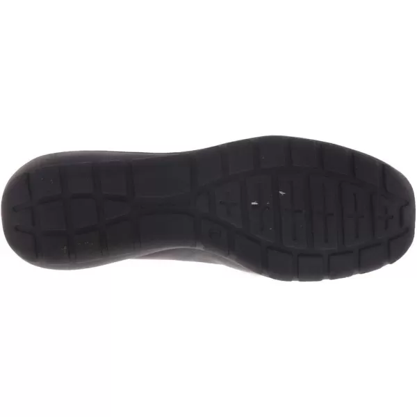 Easy Spirit Womens Abide Croco Print Casual Flats