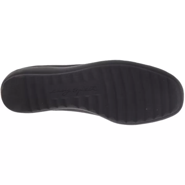Easy Spirit Womens Acasia Slip On Flats