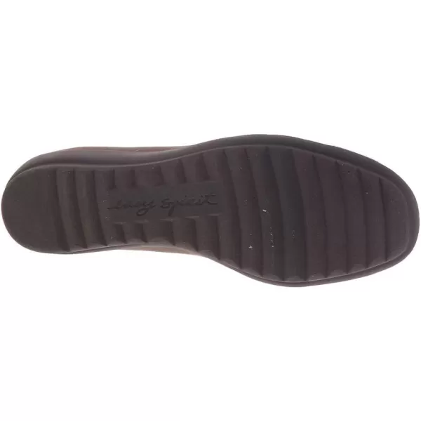 Easy Spirit Womens Acasia Slip On Flats