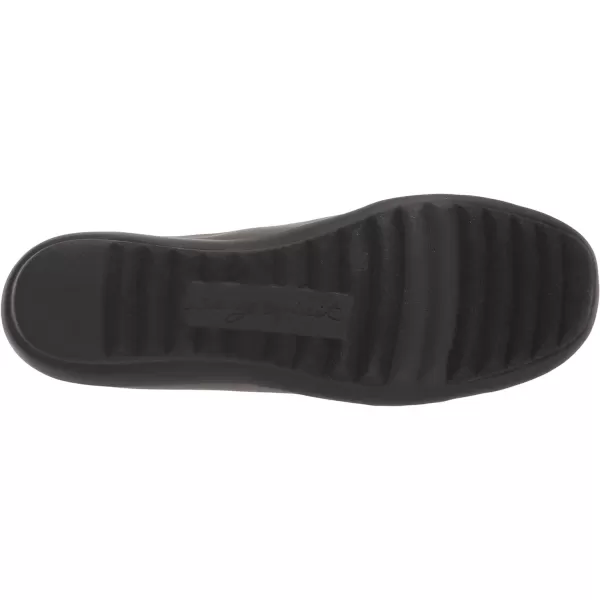 Easy Spirit Womens Acasia Slip On Flats