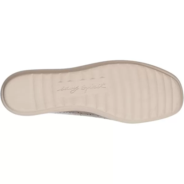 Easy Spirit Womens Alessia Ballet Flats
