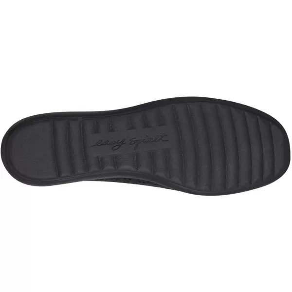 Easy Spirit Women's Alessia3 Ballet Flat