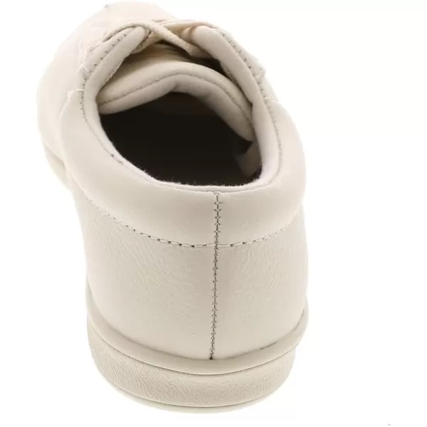 Easy Spirit Womens Ap1 Leather Walking Shoes