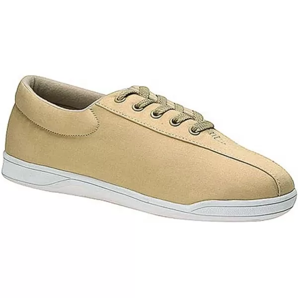 Easy Spirit Womens Ap1 Leather Walking Shoes