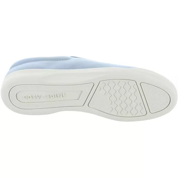 Easy Spirit Womens Ap1 Leather Walking Shoes