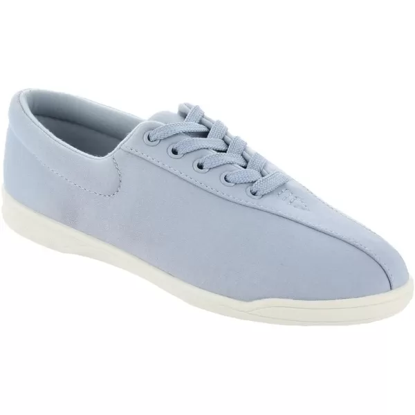 Easy Spirit Womens Ap1 Leather Walking Shoes