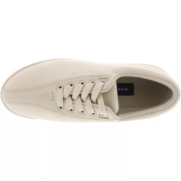 Easy Spirit Womens Ap1 Leather Walking Shoes