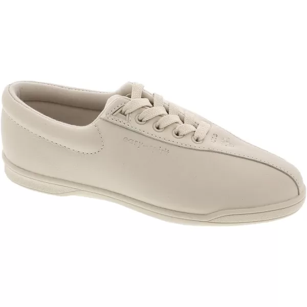 Easy Spirit Womens Ap1 Leather Walking Shoes