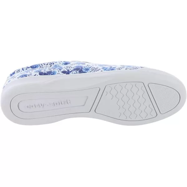 Easy Spirit Womens Ap1 Leather Walking Shoes