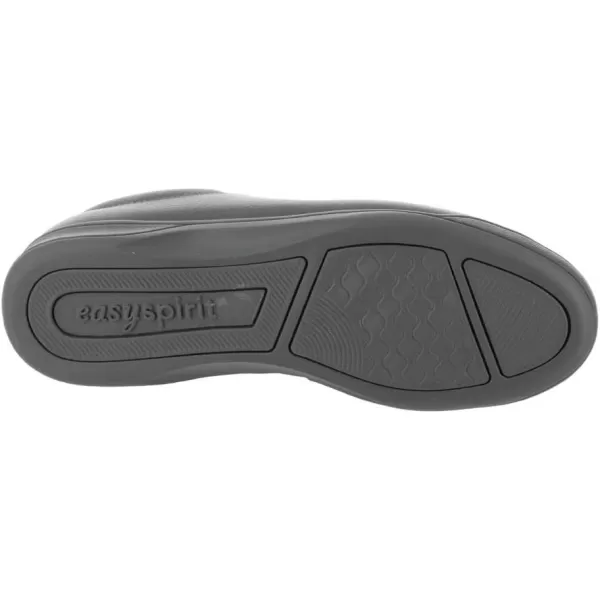 Easy Spirit Womens Ap1 Leather Walking Shoes
