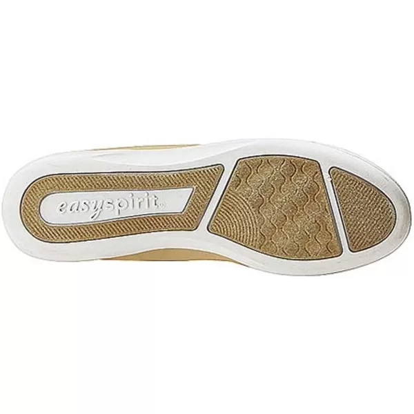 Easy Spirit Womens Ap1 Leather Walking Shoes