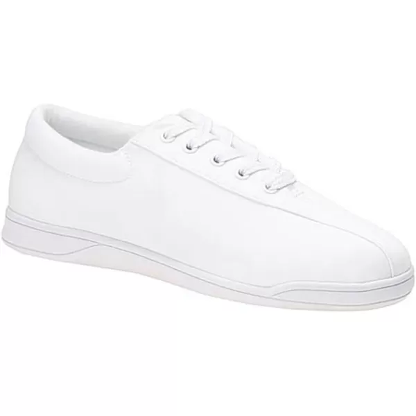 Easy Spirit Womens Ap1 Leather Walking Shoes
