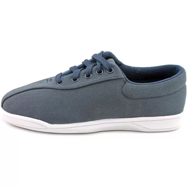 Easy Spirit Womens Ap1 Leather Walking Shoes