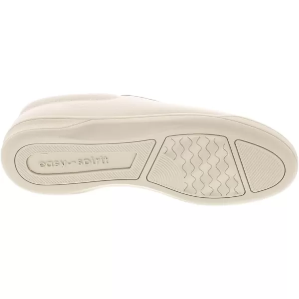 Easy Spirit Womens Ap1 Leather Walking Shoes