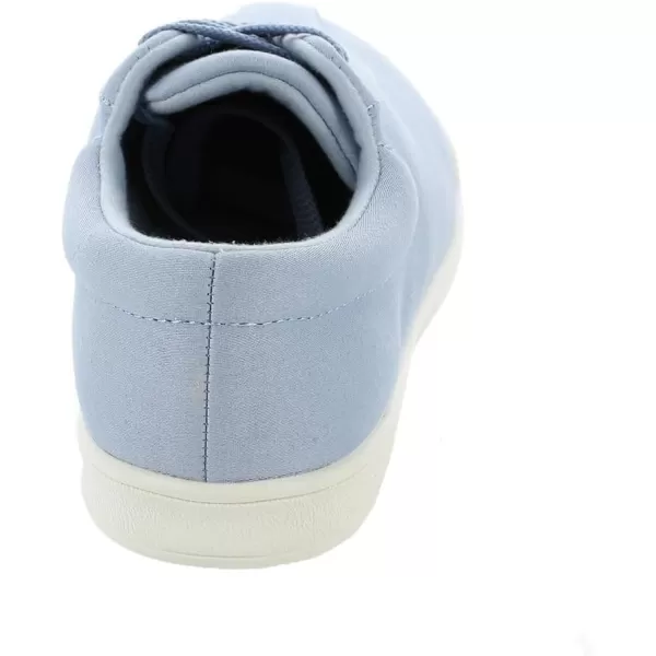 Easy Spirit Womens Ap1 Leather Walking Shoes