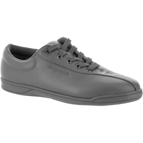 Easy Spirit Womens Ap1 Leather Walking Shoes