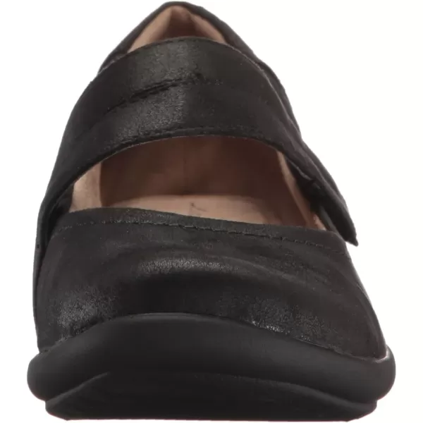 Easy Spirit Womens Aranza Mary Jane Flat