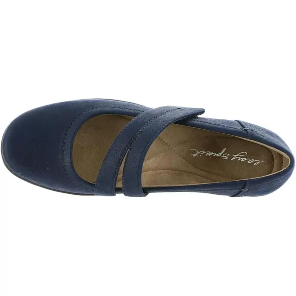 Easy Spirit Womens Aranza Mary Jane Flat