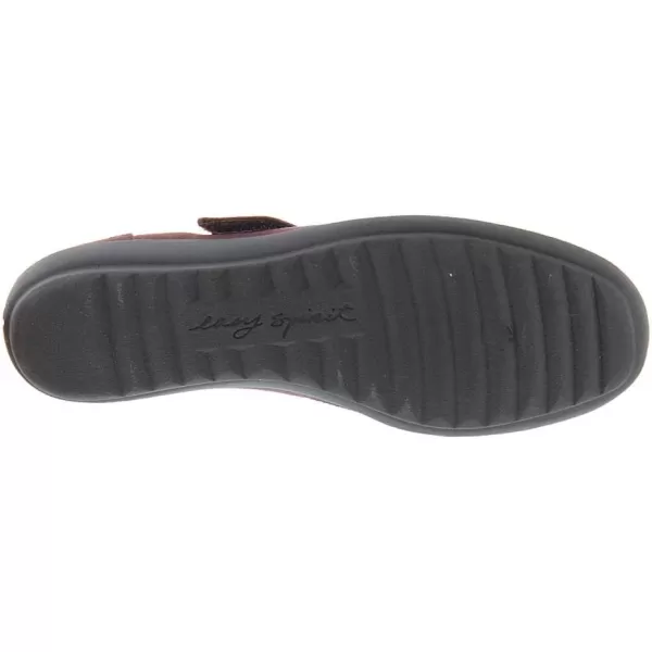 Easy Spirit Womens Aranza Mary Jane Flat