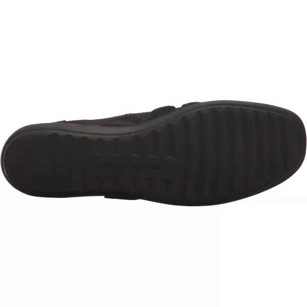 Easy Spirit Womens Aranza Mary Jane Flat