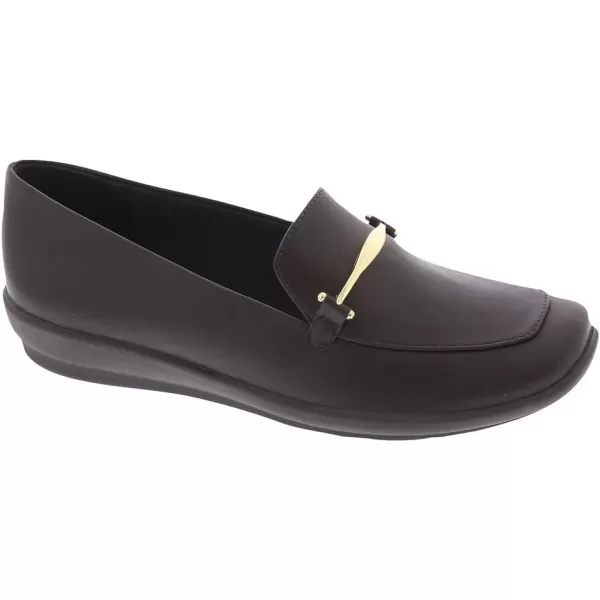 Easy Spirit Womens Arena 3 Casual Loafers