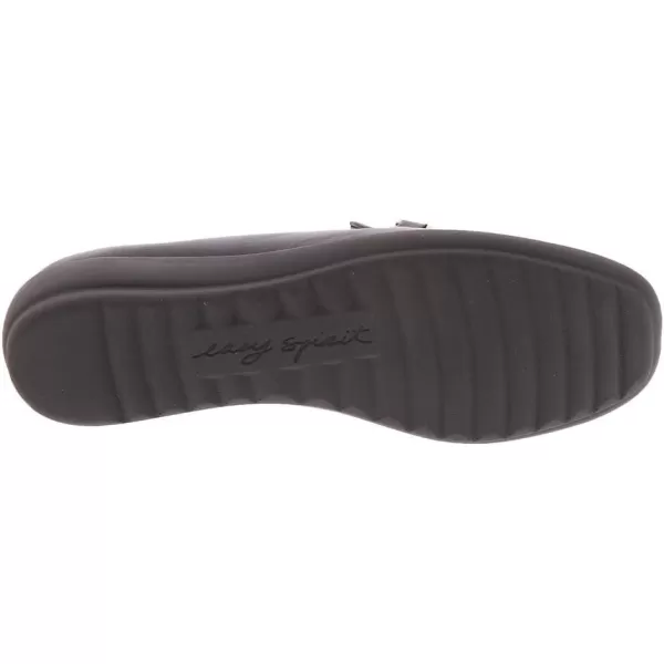 Easy Spirit Womens Arena 3 Casual Loafers
