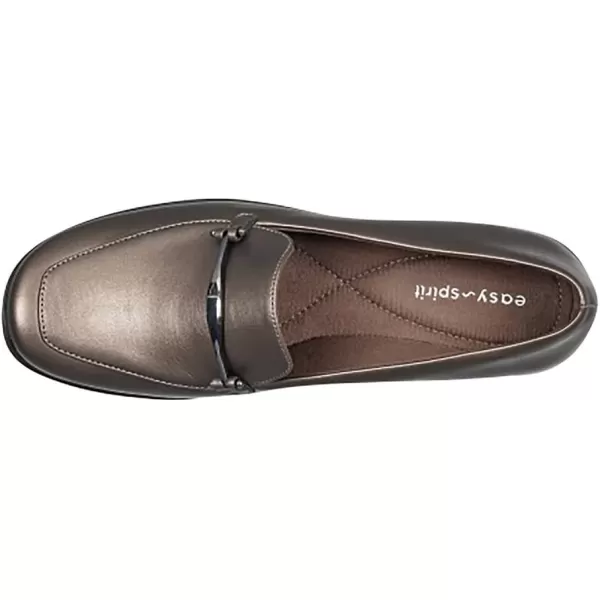 Easy Spirit Womens Arena 3 Casual Loafers