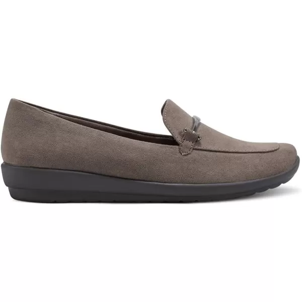 Easy Spirit Womens Arena 3 Casual Loafers