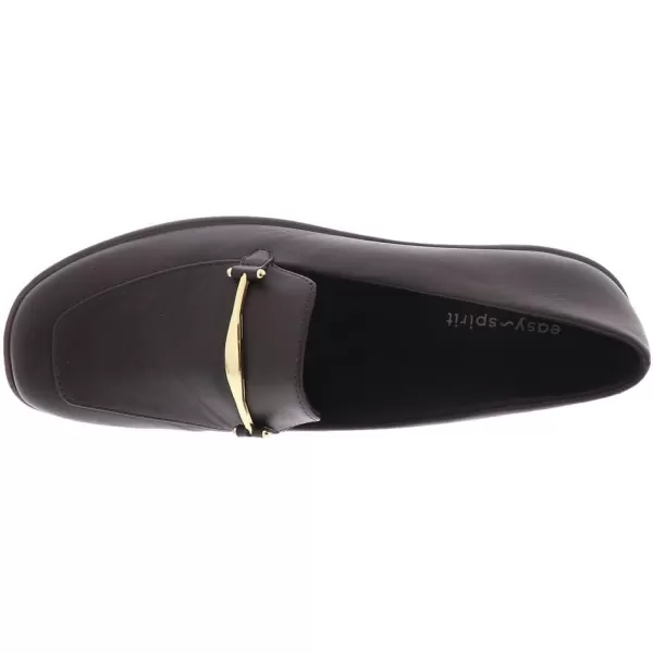 Easy Spirit Womens Arena 3 Casual Loafers
