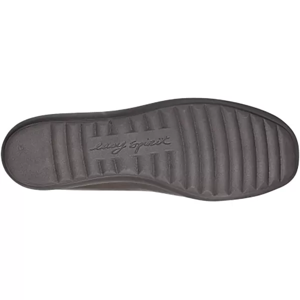 Easy Spirit Womens Arena 3 Casual Loafers