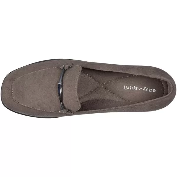 Easy Spirit Womens Arena 3 Casual Loafers