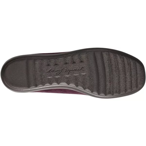 Easy Spirit Womens Arena 3 Casual Loafers