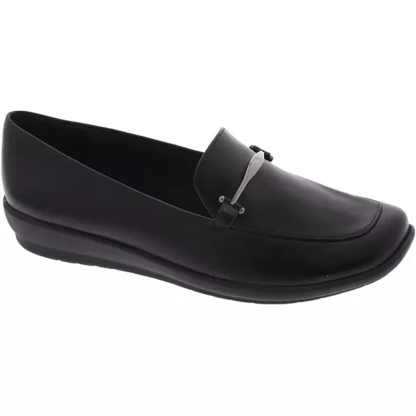Easy Spirit Womens Arena 3 Casual Loafers