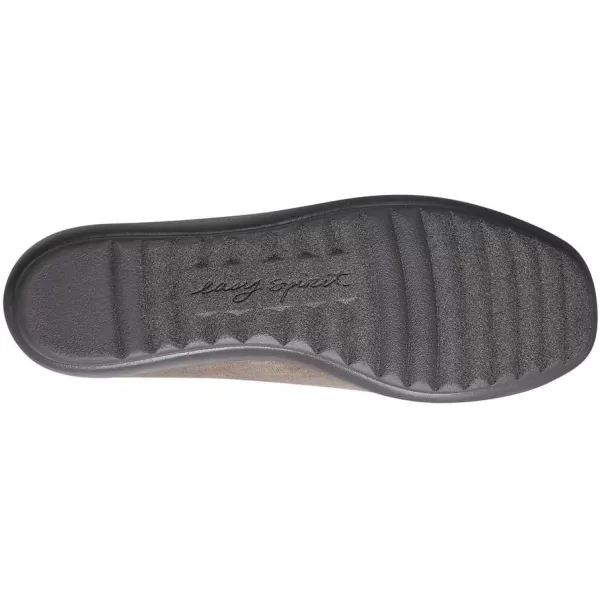 Easy Spirit Womens Arena 3 Casual Loafers