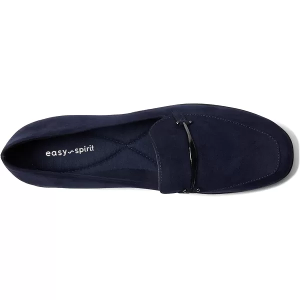 Easy Spirit Womens Arena 3 Casual Loafers