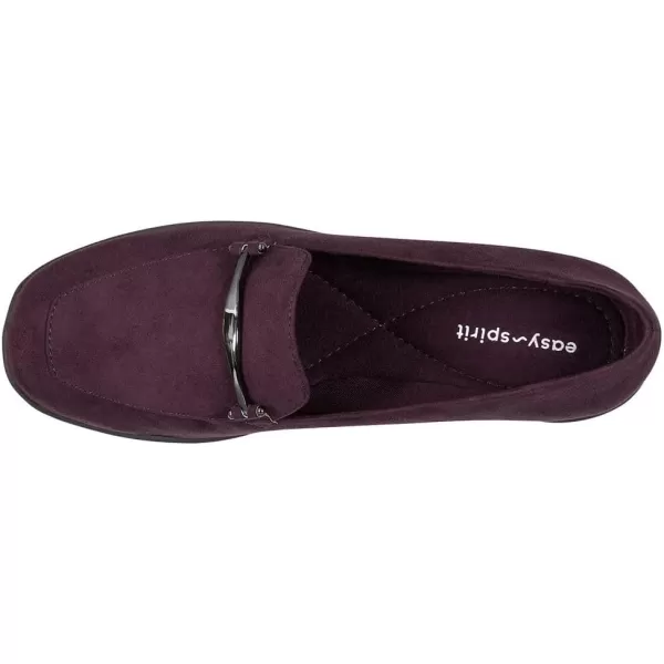Easy Spirit Womens Arena 3 Casual Loafers