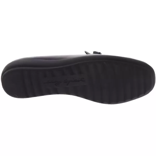 Easy Spirit Womens Arena 3 Casual Loafers